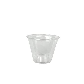 Упаковка пласт. РЕТ cup AE-A 300 (50/800 шт)