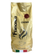 Кофе зерновой DeFrancesco &laquo;Crema&raquo; 1 кг