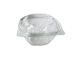 Коробка пластиковая ІТ-5999 PET (300 шт/уп)