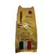 Кофе зерновой DeFrancesco &laquo;Crema&raquo; 1 кг