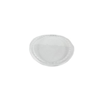 953 РК РР/1000 тара разовая полимерная для пищевых продуктов