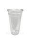 Стакан прозрачный 540 РЕТ 18 OZ (430-580 мл ) (50/1000 шт)