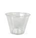 Упаковка пласт.РЕТ cup AE-A 300 (50 в рук 800 /ящ)