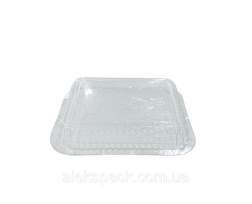 Кришка R24L h20 пет 100/2400ящ