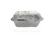 Кришка R24L h20 пет 100/2400ящ