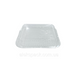 Кришка R24L h20 пет 100/2400ящ