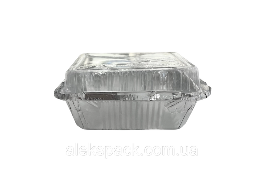 Кришка R24L h20 пет 100/2400ящ