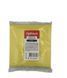 Серветка целюлозна Optimum 16*16см (5 шт/уп)