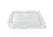 ІТ-4600 кришка PET до контейнера IT-4800 (600 шт/ящ)