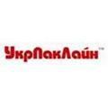 Укрпаклайн