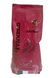 Кофе зерновой De Francesco &laquo;Aroma&raquo; 1 кг