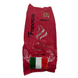 Кофе зерновой De Francesco &laquo;Aroma&raquo; 1 кг